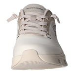 Lade das Bild in den Galerie-Viewer, Skechers Slipper/Kletthalbschuh Sneaker (sportlich) GLIDE-STEP PRO-WAVERRA

