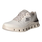Lade das Bild in den Galerie-Viewer, Skechers Slipper/Kletthalbschuh Sneaker (sportlich) GLIDE-STEP PRO-WAVERRA
