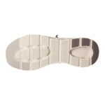 Lade das Bild in den Galerie-Viewer, Skechers Slipper/Kletthalbschuh Sneaker (sportlich) GLIDE-STEP PRO-WAVERRA
