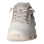 Lade das Bild in den Galerie-Viewer, Skechers Slipper/Kletthalbschuh Sneaker (sportlich) GLIDE-STEP PRO-WAVERRA
