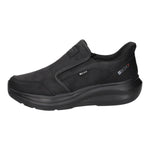 Lade das Bild in den Galerie-Viewer, BOXX Slipper/Kletthalbschuh Freizeit (Casual)
