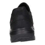 Lade das Bild in den Galerie-Viewer, BOXX Slipper/Kletthalbschuh Freizeit (Casual)
