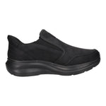 Lade das Bild in den Galerie-Viewer, BOXX Slipper/Kletthalbschuh Freizeit (Casual)
