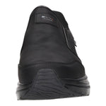Lade das Bild in den Galerie-Viewer, BOXX Slipper/Kletthalbschuh Freizeit (Casual)
