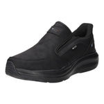 Lade das Bild in den Galerie-Viewer, BOXX Slipper/Kletthalbschuh Freizeit (Casual)
