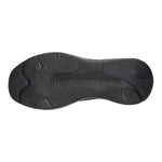 Lade das Bild in den Galerie-Viewer, BOXX Slipper/Kletthalbschuh Freizeit (Casual)
