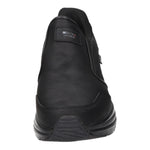 Lade das Bild in den Galerie-Viewer, BOXX Slipper/Kletthalbschuh Freizeit (Casual)
