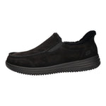 Lade das Bild in den Galerie-Viewer, Skechers Slipper/Kletthalbschuh Freizeit (Casual) MURETTE-SCOFIELD
