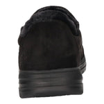 Lade das Bild in den Galerie-Viewer, Skechers Slipper/Kletthalbschuh Freizeit (Casual) MURETTE-SCOFIELD
