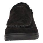 Lade das Bild in den Galerie-Viewer, Skechers Slipper/Kletthalbschuh Freizeit (Casual) MURETTE-SCOFIELD
