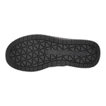 Lade das Bild in den Galerie-Viewer, Skechers Slipper/Kletthalbschuh Freizeit (Casual) MURETTE-SCOFIELD
