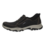 Lade das Bild in den Galerie-Viewer, Rieker Slipper/Kletthalbschuh Freizeit (Casual)
