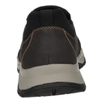 Lade das Bild in den Galerie-Viewer, Rieker Slipper/Kletthalbschuh Freizeit (Casual)

