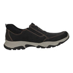 Lade das Bild in den Galerie-Viewer, Rieker Slipper/Kletthalbschuh Freizeit (Casual)
