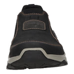 Lade das Bild in den Galerie-Viewer, Rieker Slipper/Kletthalbschuh Freizeit (Casual)
