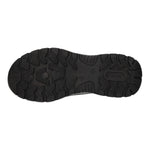 Lade das Bild in den Galerie-Viewer, Rieker Slipper/Kletthalbschuh Freizeit (Casual)
