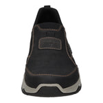 Lade das Bild in den Galerie-Viewer, Rieker Slipper/Kletthalbschuh Freizeit (Casual)
