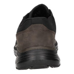 Lade das Bild in den Galerie-Viewer, Rieker Slipper/Kletthalbschuh Freizeit (Casual)
