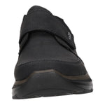 Lade das Bild in den Galerie-Viewer, Rieker Slipper/Kletthalbschuh Freizeit (Casual)
