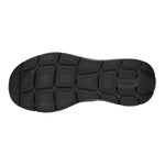 Lade das Bild in den Galerie-Viewer, Rieker Slipper/Kletthalbschuh Freizeit (Casual)
