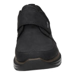 Lade das Bild in den Galerie-Viewer, Rieker Slipper/Kletthalbschuh Freizeit (Casual)
