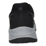 Lade das Bild in den Galerie-Viewer, BOXX Slipper/Kletthalbschuh Freizeit (Casual)
