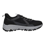 Lade das Bild in den Galerie-Viewer, BOXX Slipper/Kletthalbschuh Freizeit (Casual)
