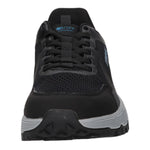 Lade das Bild in den Galerie-Viewer, BOXX Slipper/Kletthalbschuh Freizeit (Casual)
