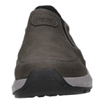 Lade das Bild in den Galerie-Viewer, Rieker Slipper/Kletthalbschuh Freizeit (Casual)
