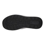 Lade das Bild in den Galerie-Viewer, Rieker Slipper/Kletthalbschuh Freizeit (Casual)
