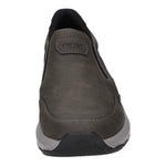 Lade das Bild in den Galerie-Viewer, Rieker Slipper/Kletthalbschuh Freizeit (Casual)
