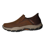 Lade das Bild in den Galerie-Viewer, Skechers Slipper/Kletthalbschuh Freizeit (Casual) RESPECTED-ELGIN
