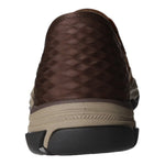 Lade das Bild in den Galerie-Viewer, Skechers Slipper/Kletthalbschuh Freizeit (Casual) RESPECTED-ELGIN
