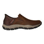 Lade das Bild in den Galerie-Viewer, Skechers Slipper/Kletthalbschuh Freizeit (Casual) RESPECTED-ELGIN
