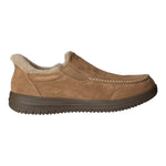 Lade das Bild in den Galerie-Viewer, Skechers Slipper/Kletthalbschuh Freizeit (Casual) Murette-SCOFIELD
