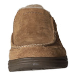 Lade das Bild in den Galerie-Viewer, Skechers Slipper/Kletthalbschuh Freizeit (Casual) Murette-SCOFIELD
