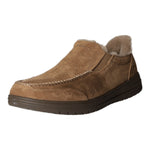 Lade das Bild in den Galerie-Viewer, Skechers Slipper/Kletthalbschuh Freizeit (Casual) Murette-SCOFIELD

