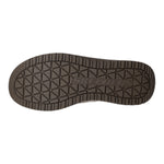 Lade das Bild in den Galerie-Viewer, Skechers Slipper/Kletthalbschuh Freizeit (Casual) Murette-SCOFIELD
