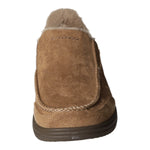 Lade das Bild in den Galerie-Viewer, Skechers Slipper/Kletthalbschuh Freizeit (Casual) Murette-SCOFIELD

