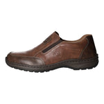 Lade das Bild in den Galerie-Viewer, Rieker Slipper/Kletthalbschuh Freizeit (Casual)
