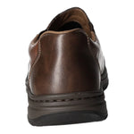 Lade das Bild in den Galerie-Viewer, Rieker Slipper/Kletthalbschuh Freizeit (Casual)
