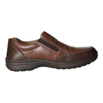 Lade das Bild in den Galerie-Viewer, Rieker Slipper/Kletthalbschuh Freizeit (Casual)
