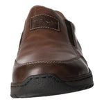 Lade das Bild in den Galerie-Viewer, Rieker Slipper/Kletthalbschuh Freizeit (Casual)
