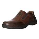 Lade das Bild in den Galerie-Viewer, Rieker Slipper/Kletthalbschuh Freizeit (Casual)
