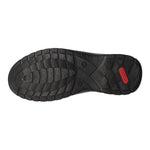 Lade das Bild in den Galerie-Viewer, Rieker Slipper/Kletthalbschuh Freizeit (Casual)
