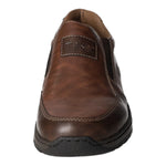 Lade das Bild in den Galerie-Viewer, Rieker Slipper/Kletthalbschuh Freizeit (Casual)

