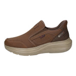 Lade das Bild in den Galerie-Viewer, BOXX Slipper/Kletthalbschuh Freizeit (Casual)
