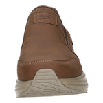 Lade das Bild in den Galerie-Viewer, BOXX Slipper/Kletthalbschuh Freizeit (Casual)
