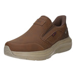Lade das Bild in den Galerie-Viewer, BOXX Slipper/Kletthalbschuh Freizeit (Casual)
