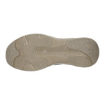 Lade das Bild in den Galerie-Viewer, BOXX Slipper/Kletthalbschuh Freizeit (Casual)
